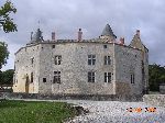 bordeaux_072.jpg