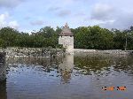 bordeaux_073.jpg
