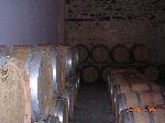 bordeaux_084.jpg