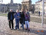 bordeaux_088.jpg