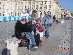 bordeaux_089.jpg
