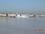 bordeaux_090.jpg