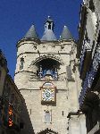 bordeaux_097.jpg