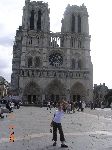 bordeaux_098.jpg