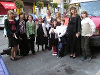 p1010075.jpg