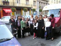 p1010076.jpg