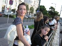 p1010079.jpg