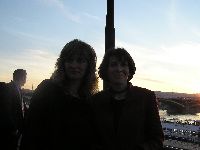 p1010082.jpg
