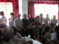 p1010099.jpg