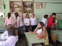 p1010101.jpg