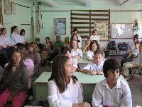 p1010104.jpg