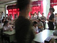p1010105.jpg