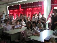 p1010106.jpg