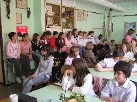 p1010108.jpg