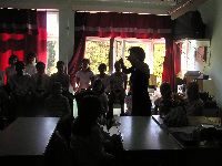 p1010109.jpg