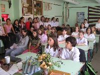 p1010110.jpg