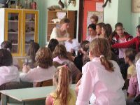p1010121.jpg