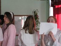 p1010127.jpg