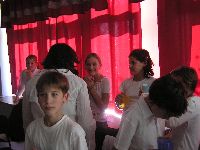 p1010133.jpg