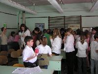 p1010134.jpg