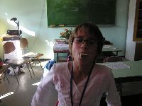 p1010135.jpg
