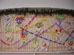 dsc00079.jpg