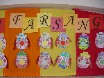 dsc00081.jpg