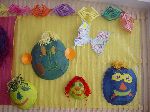 dsc00083.jpg