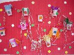 dsc00086.jpg