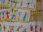 dsc00091.jpg