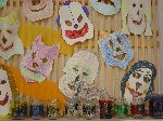dsc00092.jpg
