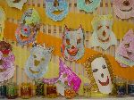 dsc00093.jpg