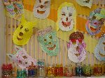 dsc00094.jpg