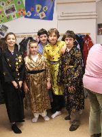 dscf7895.jpg