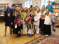dscf7920.jpg