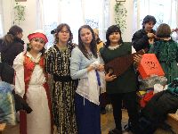 dscf7934.jpg