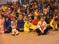 dscf7962.jpg