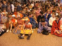 dscf7964.jpg