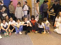 dscf7966.jpg