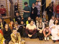 dscf7971.jpg