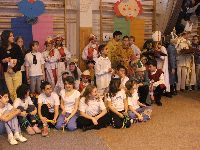 dscf7991.jpg