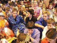 dscf8009.jpg
