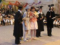 dscf8017.jpg