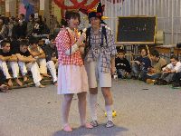 dscf8020.jpg