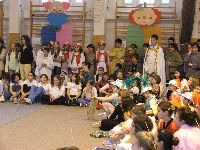 dscf8022.jpg
