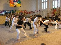 dscf8027.jpg