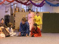 dscf8074.jpg