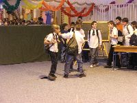 dscf8085.jpg