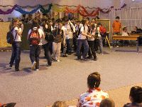 dscf8086.jpg
