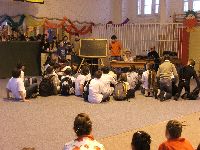 dscf8088.jpg